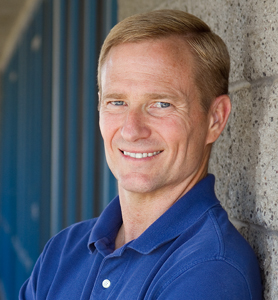 Todd Sorensen